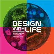 Design With Life