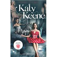 Katy Keene - Le prequel de la série spin-off de Riverdale