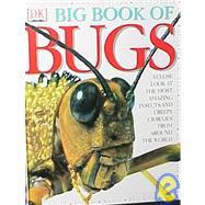 Big Book of Bugs