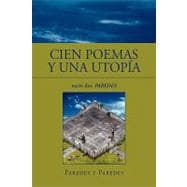 Cien Poemas y una Utopía : Entre dos PAREDES