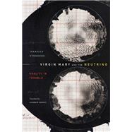 Virgin Mary and the Neutrino