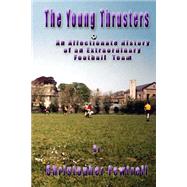 The Young Thrusters