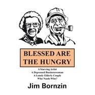 Blessed Are the Hungry