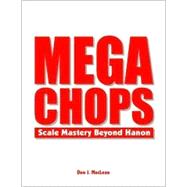 Mega Chops