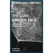 The Cube and the Face
