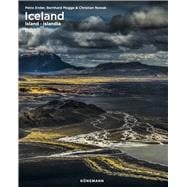 Iceland