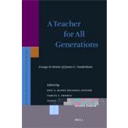 A Teacher for All Generations