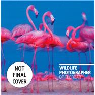 Wildlife Photographer of the Year: Portfolio 31