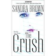 The Crush