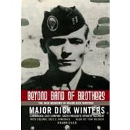 Beyond Band of Brothers