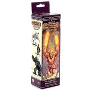 D&D Miniatures: Angelfire Booster Pack