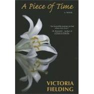 Piece of Time