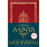 The Lives of Saints