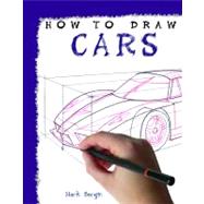 How To Draw Cars