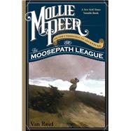 Mollie Peer