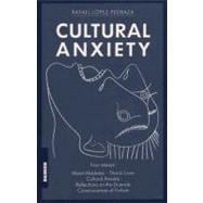 Cultural Anxiety