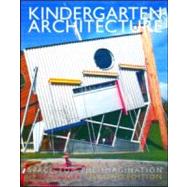 Kindergarten Architecture