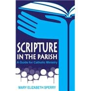 Scripture in the Parish