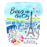 Bees in the City