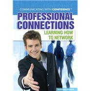 Professional Connections