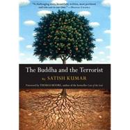 The Buddha And the Terrorist