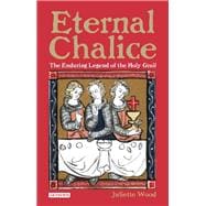 Eternal Chalice