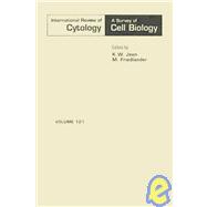 International Review of Cytology: A Survey of Cell Biology