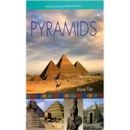 Pyramids