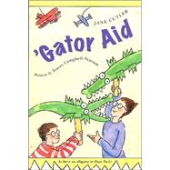 'Gator Aid
