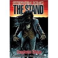 The Stand - Volume 1 Captain Trips