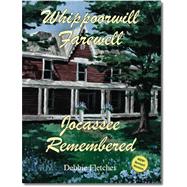 Whippoorwill Farewell