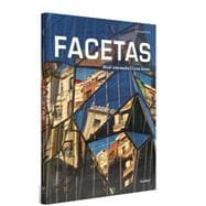 Facetas, Supersite Plus Code (w/ vText) 12-month Access