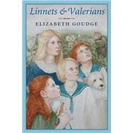 Linnets and Valerians