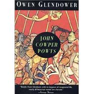 Owen Glendower