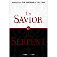 Savior & the Serpent