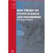 New Trends on System Sciences and Engineering