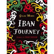 Iban Journey