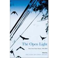 The Open Light