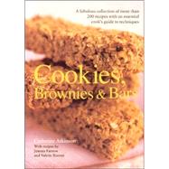Textcook : A Fabulous Collection of More Than 200 Recipes, with an Essential Cook's Guide to Techniques