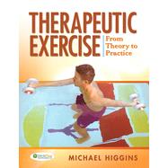 Therapeutic Exercises: From Theory to Practice
