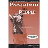 Requiem for a People