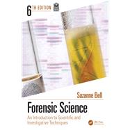 Forensic Science