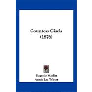 Countess Gisela