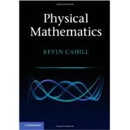 Physical Mathematics