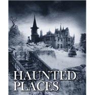 Haunted Places