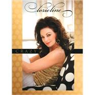 Lorie Line - Crazy Young at Heart, Volume II