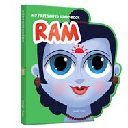 Ram (Hindu Mythology) Indian Gods & Goddesses