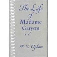 Life of Madame Guyon