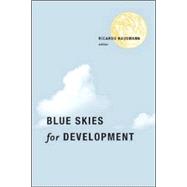 Blue Skies for Development