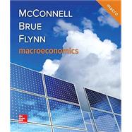 MACROECONOMICS (LOOSELEAF) >CUSTOM<